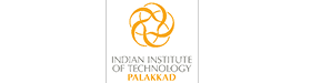 Academic Partner 11